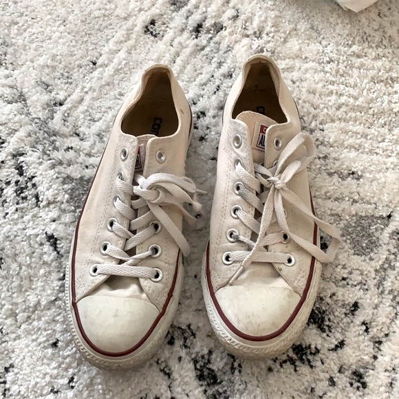 converse - Picture 1 of 1